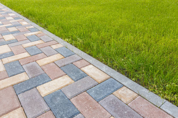 Trusted Buckhannon, WV Driveway Pavers Experts